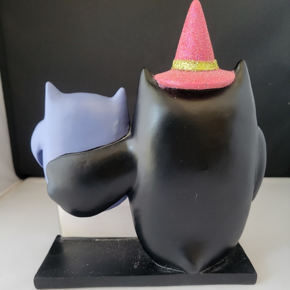 NWT Owl Holiday/Fall/Halloween Photo Frame 🔥🌊🌟BUNDLE AND SAVE  - Picture 4 of 10